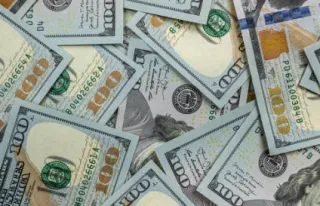 Understanding Money Reduces Fear and Expands Choice