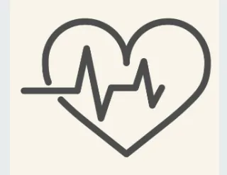 Health Supports Clear Thinking and Sustainable Progress