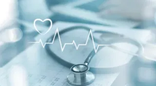 Health Energy is a Skill You Can Support