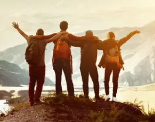 Communication is a Confidence Skill