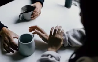 Aligned Relationships Reinforce Growth