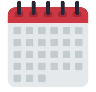 Busy Isn't the Problem - Misaligned Priorities Are