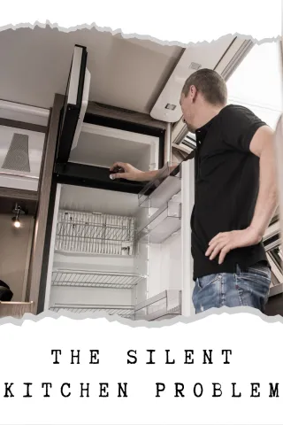 Why Fresno Homeowners Struggle with Refrigerator Cooling Issues and Costs