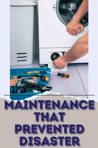 Do You Need Appliance Maintenance Twice a Year in Fresno Here’s Why