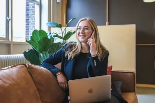 Laying the Groundwork for Your Digital Strategy