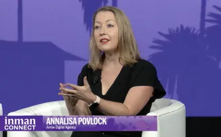 Here's Where to Start with Your Ad Strategy