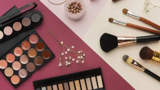 TikTok Marketing Tips for Cosmetic Brands