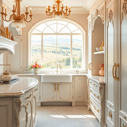 Unlocking Joy: Discover the Best Commercial Cabinets in Grand, California!