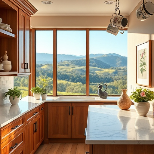 Transform Your Space: The Ultimate Guide to Custom Bathroom Cabinets in Walnut, California