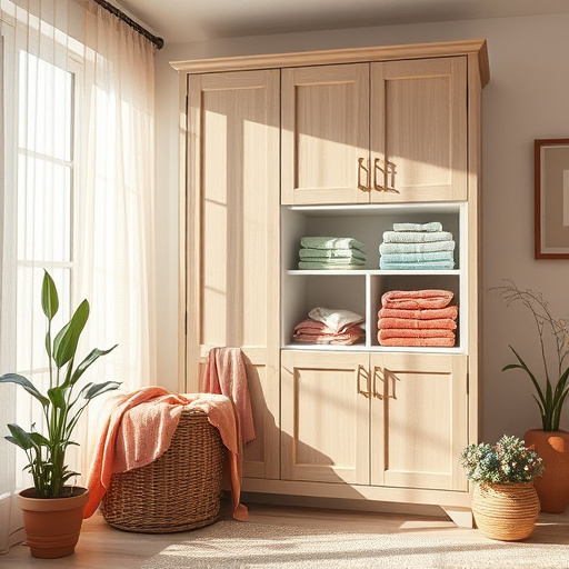 Elevate Your Culinary Space: Discover the Art of Custom Kitchen Cabinets in La Verne, California
