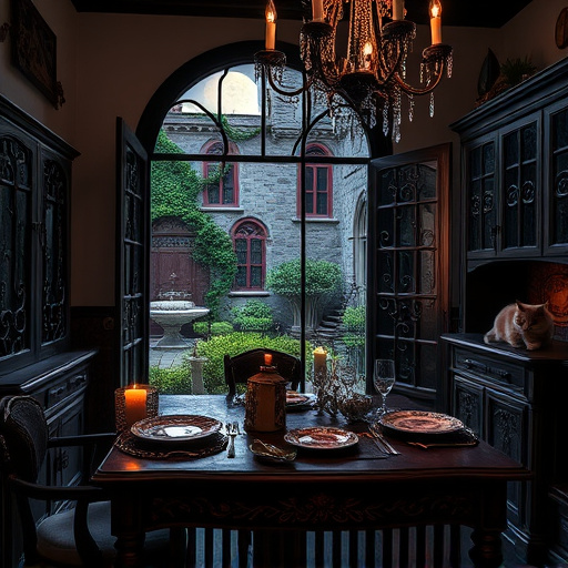 Transform Your Culinary Space: Discover the Best Custom Kitchen Cabinets in Rubidoux, CA!