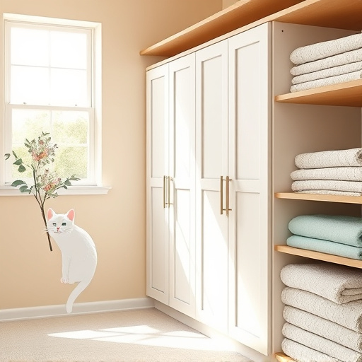 Transform Your Workspace: Discover Tranquil Commercial Cabinets in Norco, California