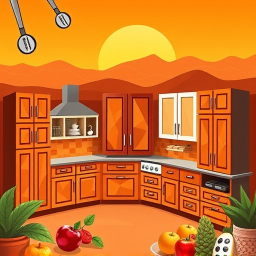 Transform Your Oasis: Enchanting Custom Bathroom Cabinets Await in Montclair, California!