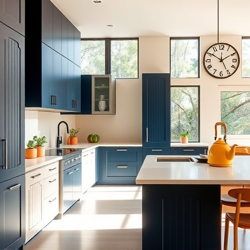 Transform Your Space: Discover the Art of Custom Bathroom Cabinets in Diamond Bar, California