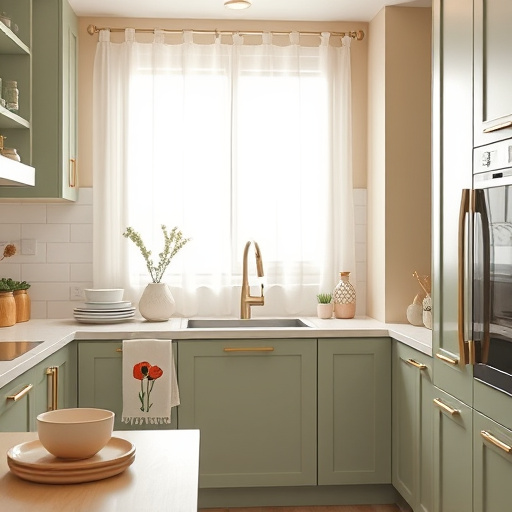 Transform Your Space: The Ultimate Guide to Commercial Cabinets in Pedley, California