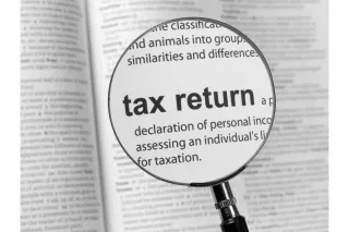 How Can You Optimize Your Florida Partnership Tax Return?