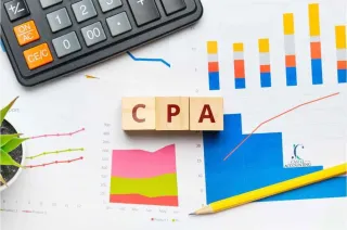 Top Reasons to Hire a CPA for Small Business Near Me Today