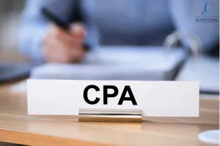 CPA Small Business: Accounting Solutions for Success