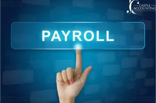 Why This Is the Best Payroll Software for Your Small Business