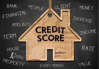 Navigating car & Home Equity Loan Credit Score 580: Tips and Tricks