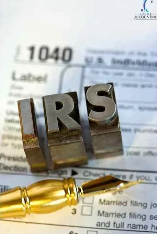 A Comprehensive Guide to Key IRS Forms, Including Form 1099-NEC