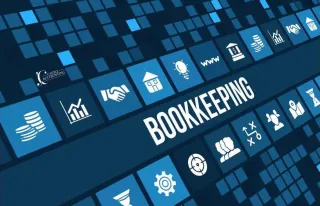 How to Choose the Best Online Payroll & Bookkeeping Services for Your Small Business