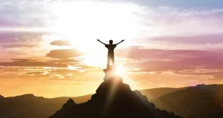 15 Powerful Positive Affirmations for Success: Unleashing Your Full Potential