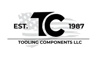 Why Tooling Components is the Go-To Source