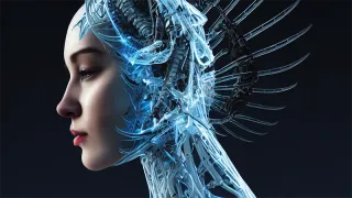 What is Generative AI?