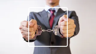 Upcoming AI Laws and Regulations in the USA