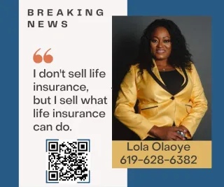 September Is Life Insurance Awareness Month