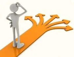 Misconceptions about Life Insurance