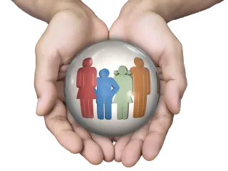 What Is a Beneficiary — and Why It Matters