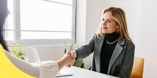 7 Hard Job Interview Questions and How to Answer Them (Part 1)