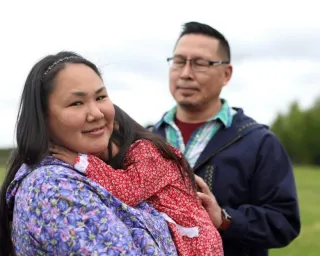 Navigating Health Insurance for Native American Tribes: A Comprehensive Guide
