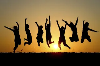 8 Key Healthcare Benefits for Recognized Tribe Members