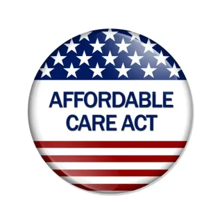 ACA Updates in 2025