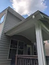 DIY Pressure Washing Mistakes Homeowners in Paulding County Should Avoid