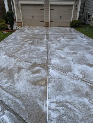 Pressure Washing vs. Soft Washing: What’s the Difference and When to Use Each