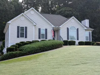 How Often Should You Have Your Roof Cleaned?