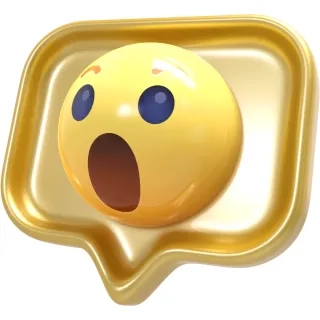 FAQ image