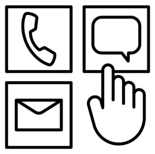 FAQ image