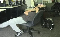 FAQ image