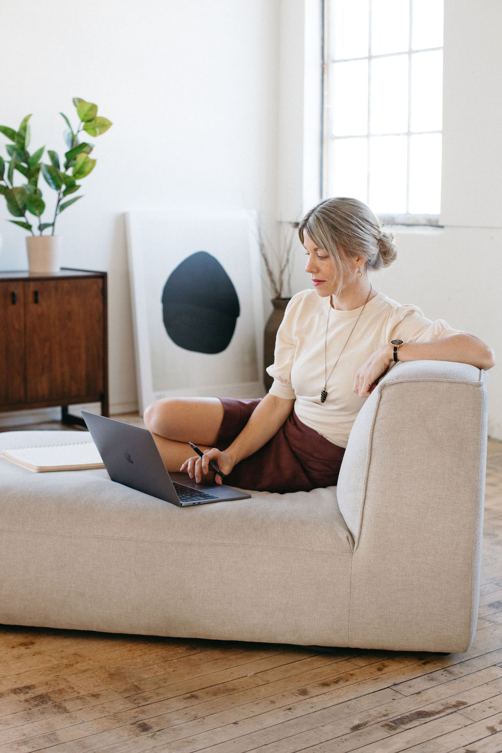 When Mind-Over-Matter Fails…