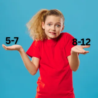 When Should My Child Start Martial Arts? The Best Ages for Learning Jiu-Jitsu