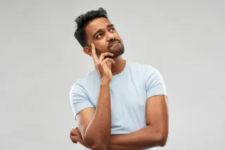 Is Gracie Combatives® Right for Me? A Decision Guide for Adults