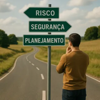 Planejamento