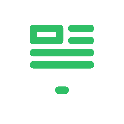 FAQ image