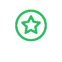 FAQ image