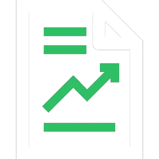 FAQ image